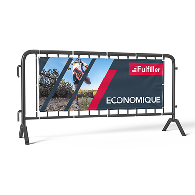 https://www.fulfiller.com/assets/website/product/banderole/banderole-economique-S.jpg