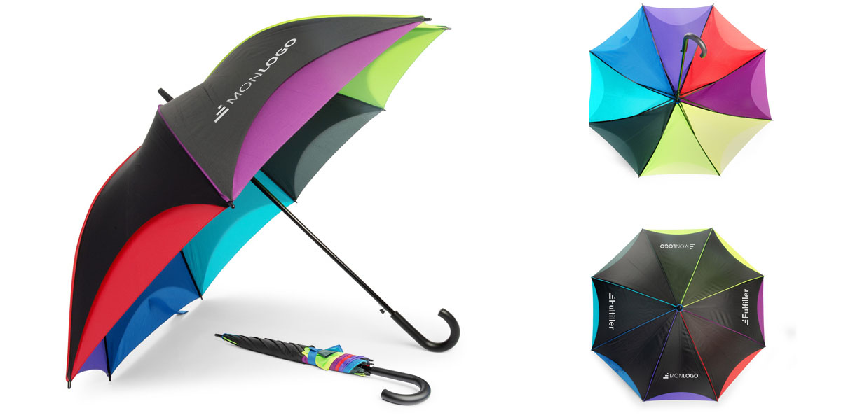 https://www.fulfiller.com/assets/website/product/parapluie/parapluie_multicolore/parapluie-multicolore-L.jpg